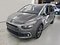 preview Citroen Grand C4 Picasso / SpaceTourer #0