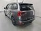 preview Citroen Grand C4 Picasso / SpaceTourer #2