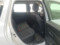 preview Dacia Duster #5