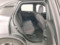preview Ford Kuga #5
