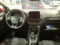 preview Ford Puma #5