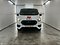 preview Ford Transit Custom #1