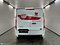 preview Ford Transit Custom #4