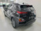 preview Hyundai Kona #2