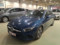 preview Mercedes A 180 #0