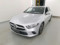 preview Mercedes A 160 #0