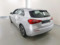 preview Mercedes A 160 #2