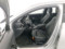 preview Mercedes A 160 #4