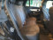 preview Mercedes EQC #5