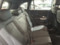 preview Mercedes GLA 250 #4