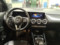 preview Mercedes GLA 250 #5