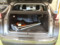 preview Peugeot 3008 #2