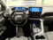 preview Peugeot 3008 #5