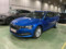 preview Skoda Superb #0