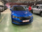 preview Skoda Superb #1