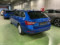 preview Skoda Superb #2