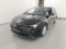 preview Toyota Corolla #0
