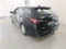 preview Toyota Corolla #2
