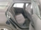 preview Toyota Corolla #5
