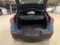 preview Volvo C40 #2