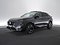 preview Peugeot 3008 #0