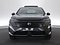 preview Peugeot 3008 #2