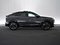 preview Peugeot 3008 #5