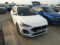 preview Ford Focus #0
