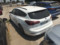 preview Ford Focus #0