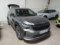 preview Skoda Kodiaq #0