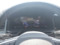 preview Volkswagen Polo #3