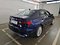preview Audi A3 #3