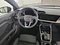 preview Audi A3 #4