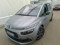 preview Citroen Grand C4 Picasso / SpaceTourer #0