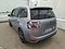 preview Citroen Grand C4 Picasso / SpaceTourer #1