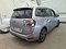 preview Citroen Grand C4 Picasso / SpaceTourer #2