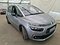 preview Citroen Grand C4 Picasso / SpaceTourer #3