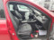 preview Alfa Romeo Tonale #2