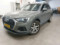 preview Audi Q3 #0