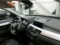preview BMW X1 #2