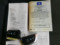 preview BMW X1 #3