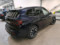 preview BMW iX3 #1