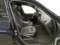 preview BMW iX3 #2