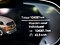 preview BMW iX3 #4