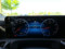preview Mercedes A 180 #4