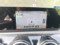 preview Mercedes CLA 180 Shooting Brake #3