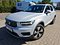 preview Volvo XC40 #0