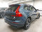 preview Volvo XC60 #1