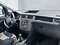 preview Volkswagen Caddy #2