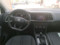preview Seat Ateca #2
